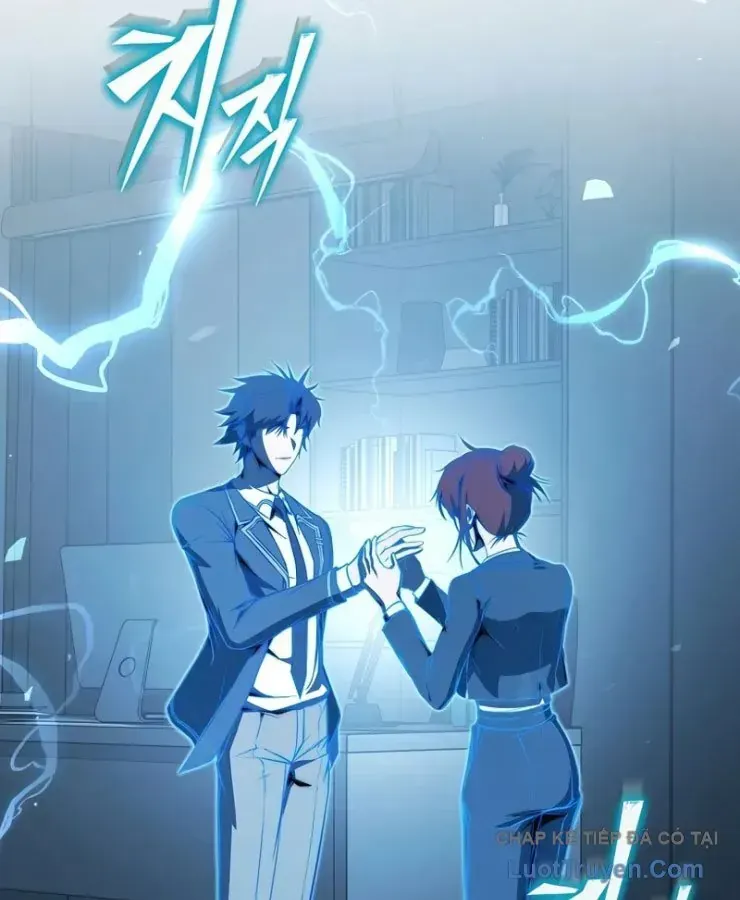 Thợ Rèn Vô Hạn Hồi Quy Chap 9 - Next Chap 10