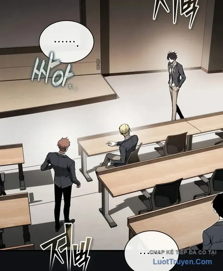 Thợ Rèn Vô Hạn Hồi Quy Chap 9 - Next Chap 10