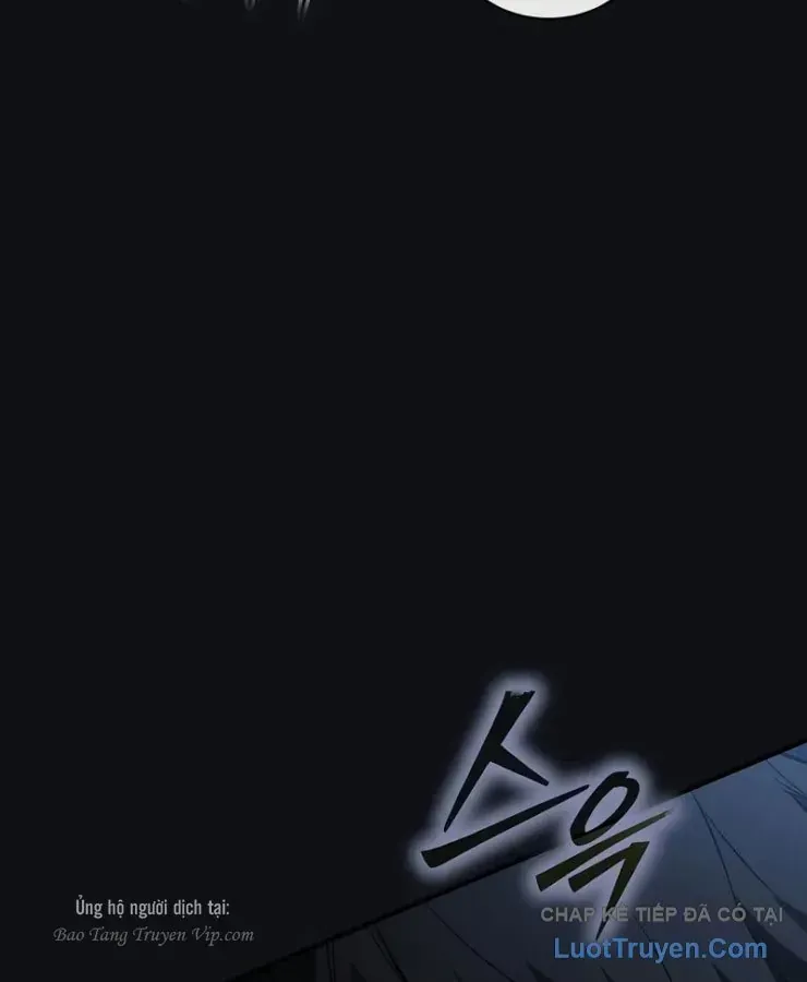 Thợ Rèn Vô Hạn Hồi Quy Chap 9 - Next Chap 10