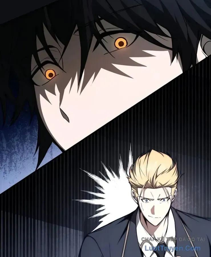 Thợ Rèn Vô Hạn Hồi Quy Chap 9 - Next Chap 10