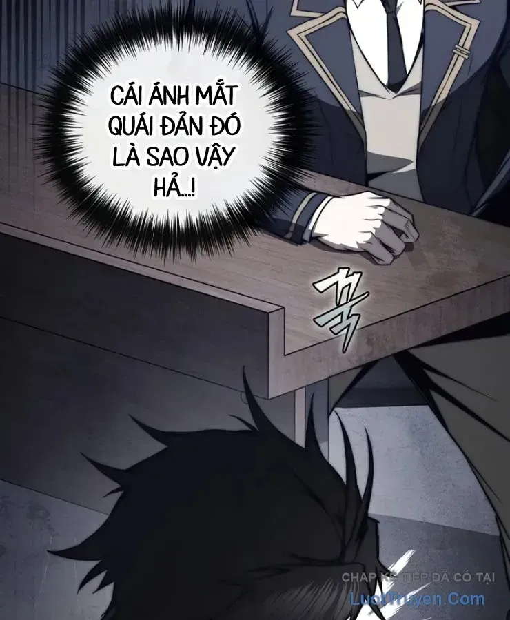 Thợ Rèn Vô Hạn Hồi Quy Chap 9 - Next Chap 10