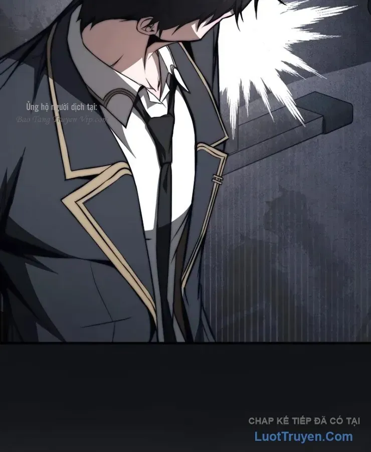 Thợ Rèn Vô Hạn Hồi Quy Chap 9 - Next Chap 10