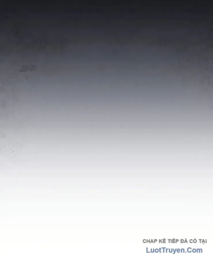 Thợ Rèn Vô Hạn Hồi Quy Chap 9 - Next Chap 10