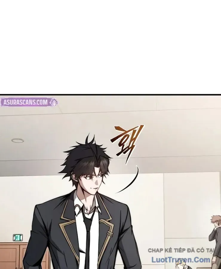 Thợ Rèn Vô Hạn Hồi Quy Chap 9 - Next Chap 10