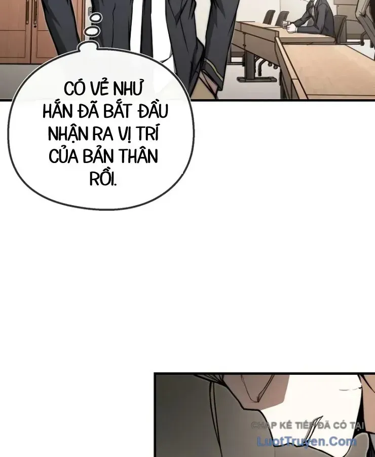 Thợ Rèn Vô Hạn Hồi Quy Chap 9 - Next Chap 10