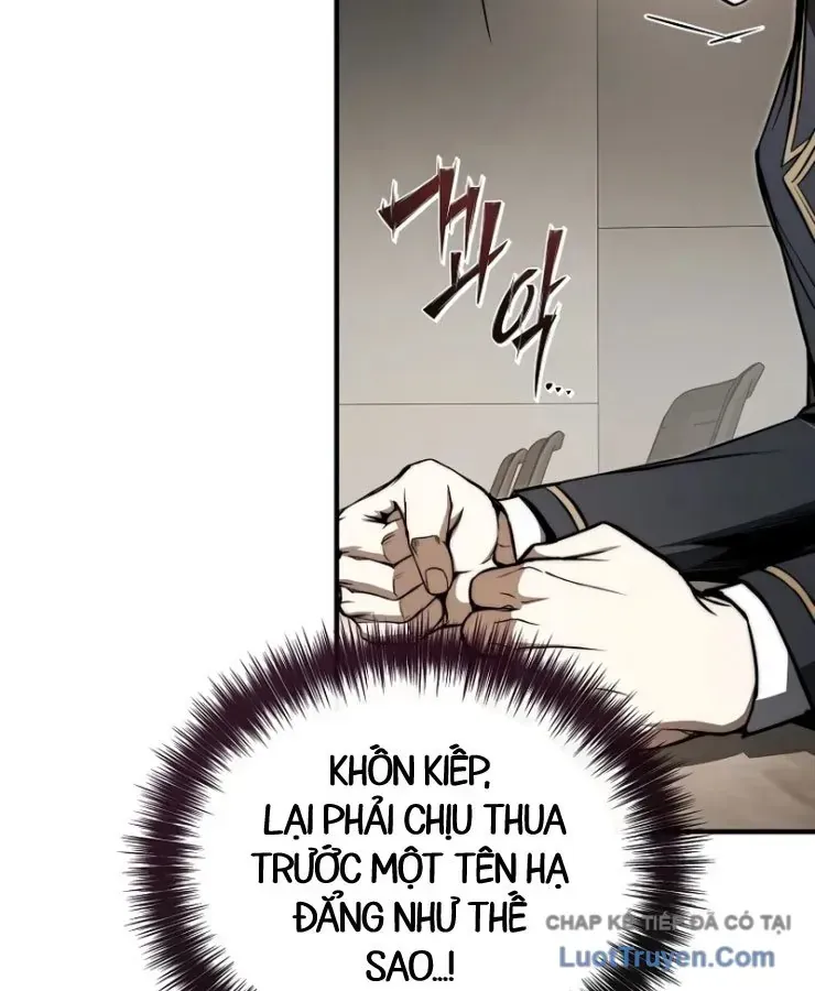 Thợ Rèn Vô Hạn Hồi Quy Chap 9 - Next Chap 10