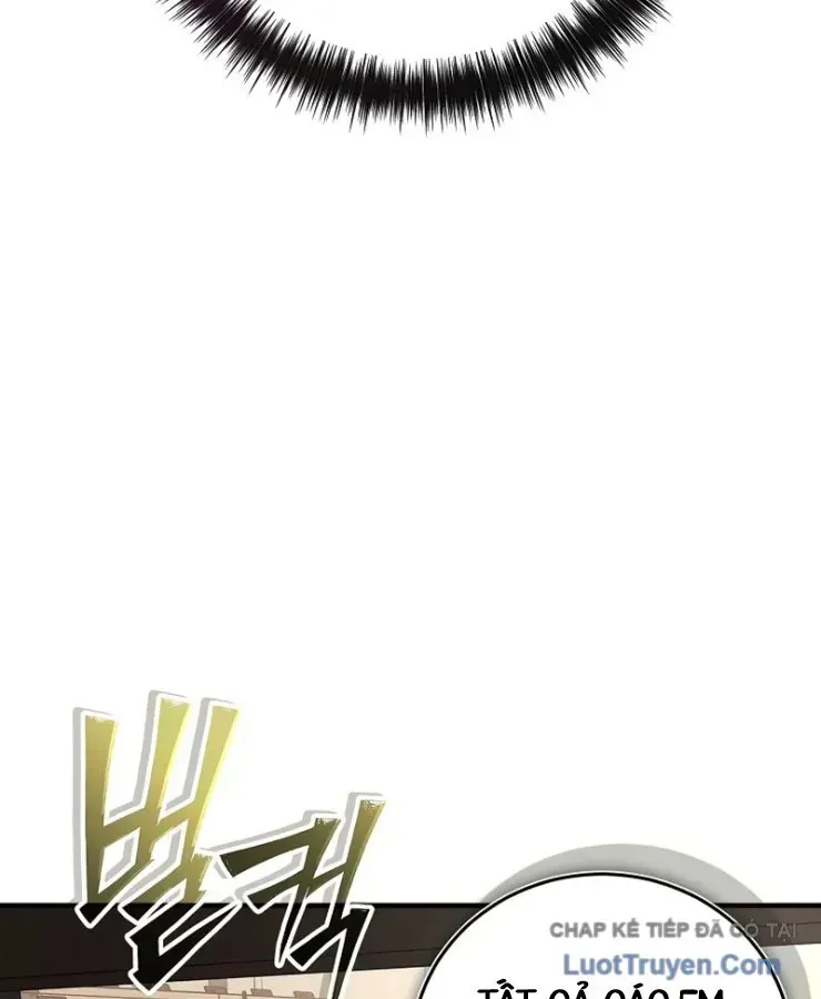 Thợ Rèn Vô Hạn Hồi Quy Chap 9 - Next Chap 10