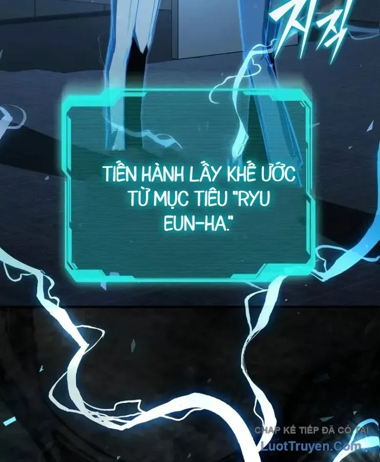 Thợ Rèn Vô Hạn Hồi Quy Chap 9 - Next Chap 10