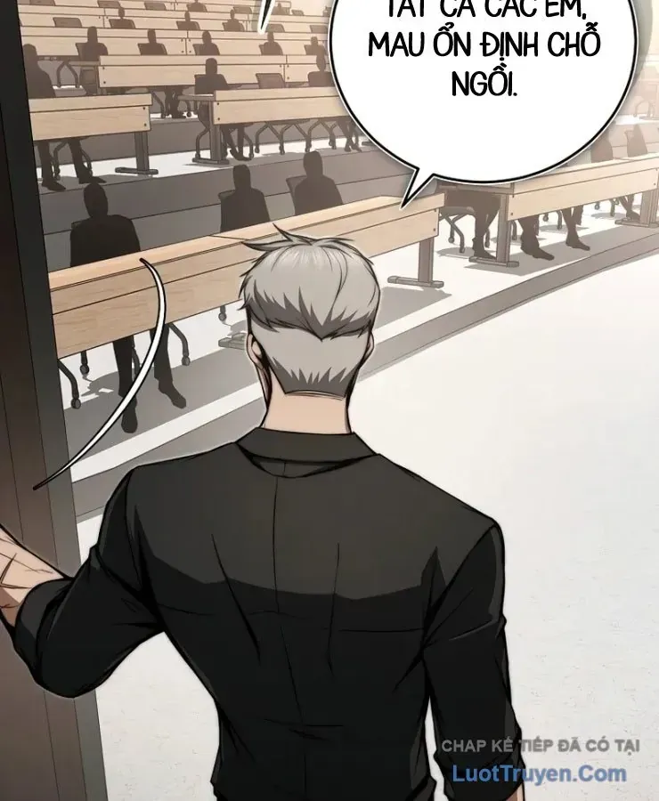 Thợ Rèn Vô Hạn Hồi Quy Chap 9 - Next Chap 10