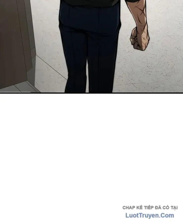 Thợ Rèn Vô Hạn Hồi Quy Chap 9 - Next Chap 10