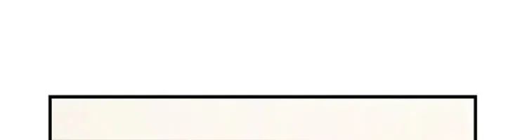 Thợ Rèn Vô Hạn Hồi Quy Chap 9 - Next Chap 10