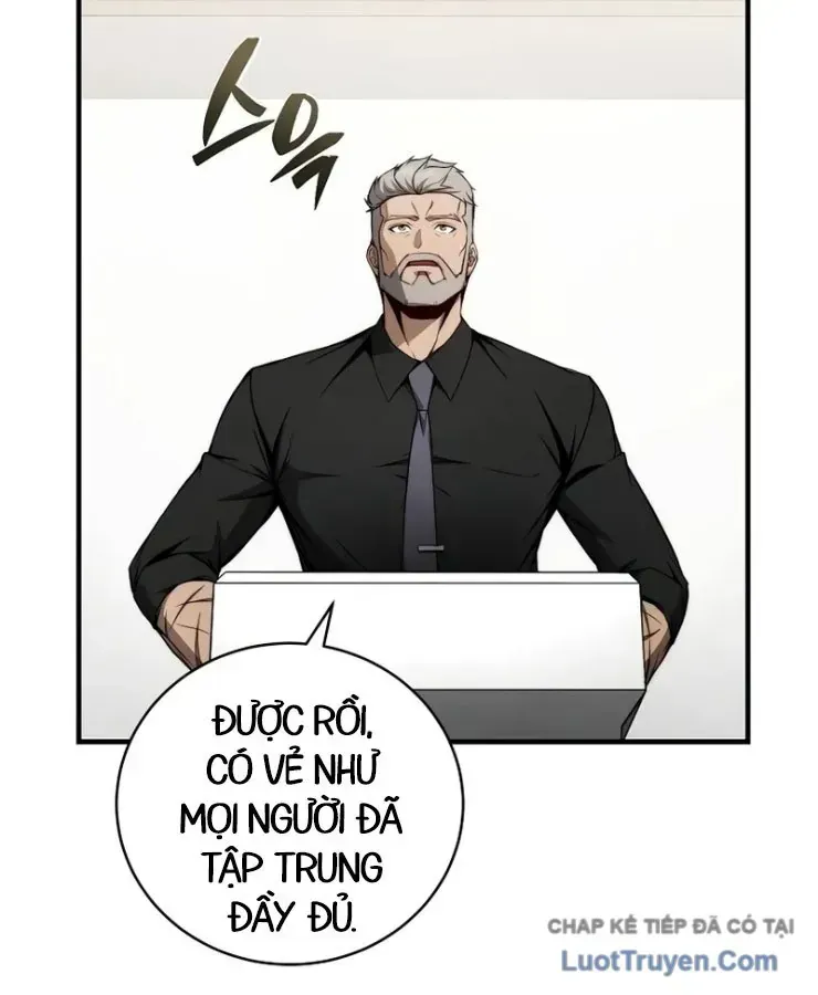 Thợ Rèn Vô Hạn Hồi Quy Chap 9 - Next Chap 10