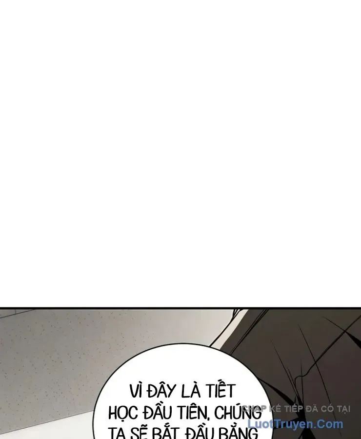 Thợ Rèn Vô Hạn Hồi Quy Chap 9 - Next Chap 10