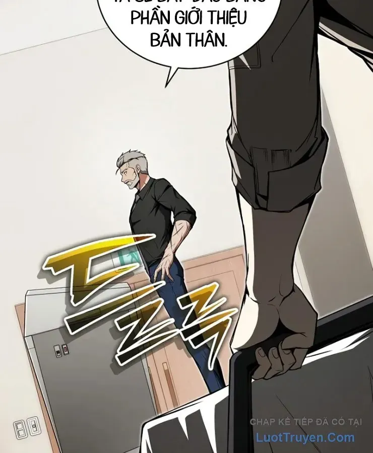 Thợ Rèn Vô Hạn Hồi Quy Chap 9 - Next Chap 10