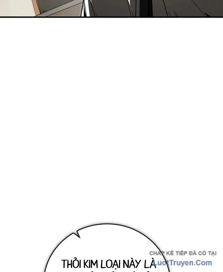 Thợ Rèn Vô Hạn Hồi Quy Chap 9 - Next Chap 10