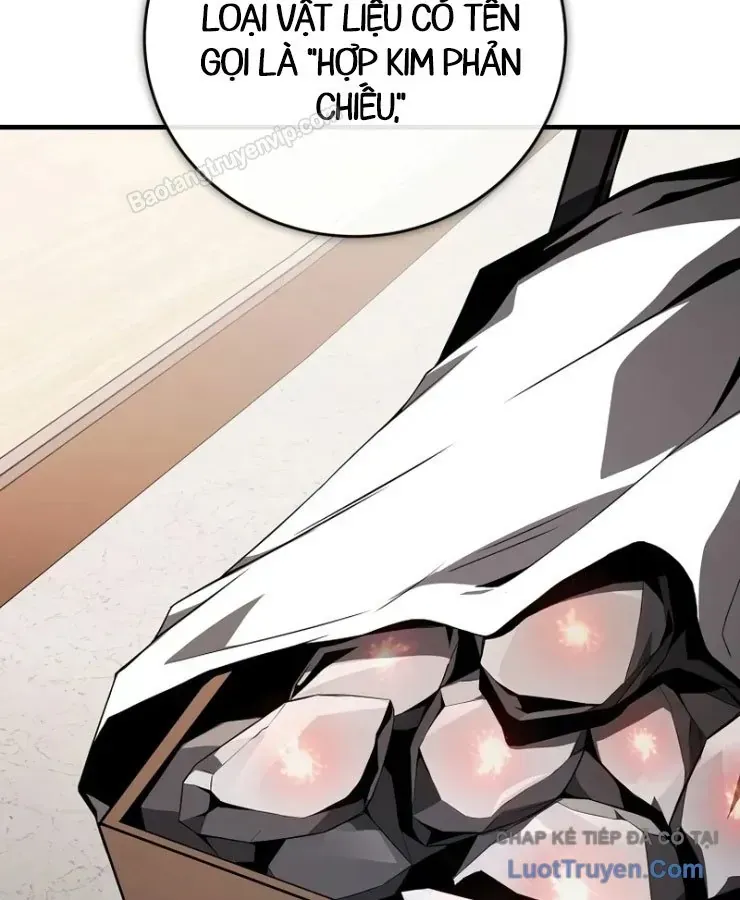 Thợ Rèn Vô Hạn Hồi Quy Chap 9 - Next Chap 10