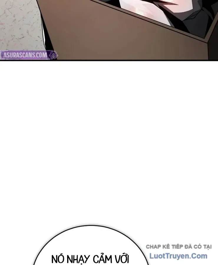 Thợ Rèn Vô Hạn Hồi Quy Chap 9 - Next Chap 10