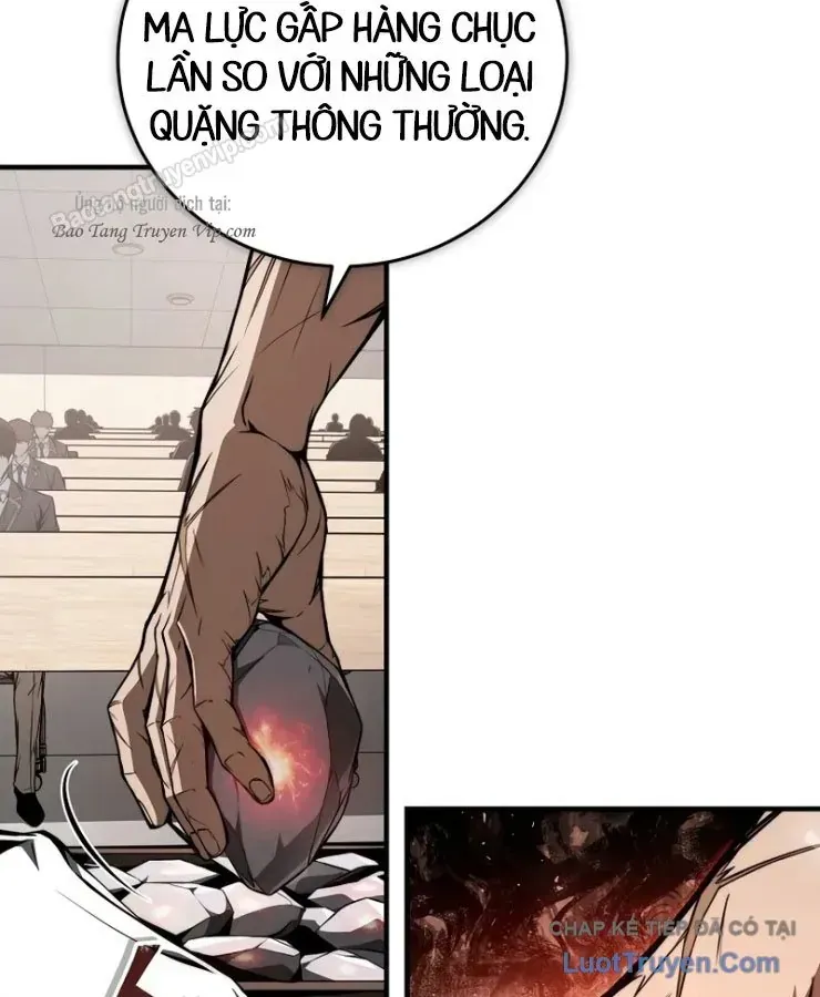 Thợ Rèn Vô Hạn Hồi Quy Chap 9 - Next Chap 10