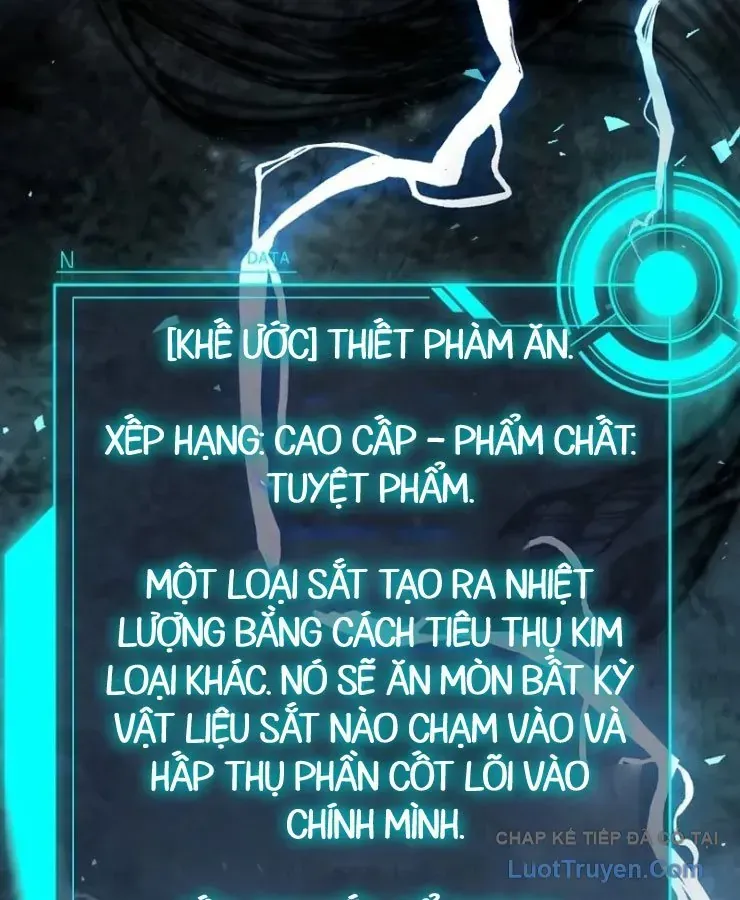 Thợ Rèn Vô Hạn Hồi Quy Chap 9 - Next Chap 10