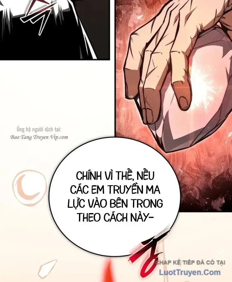 Thợ Rèn Vô Hạn Hồi Quy Chap 9 - Next Chap 10