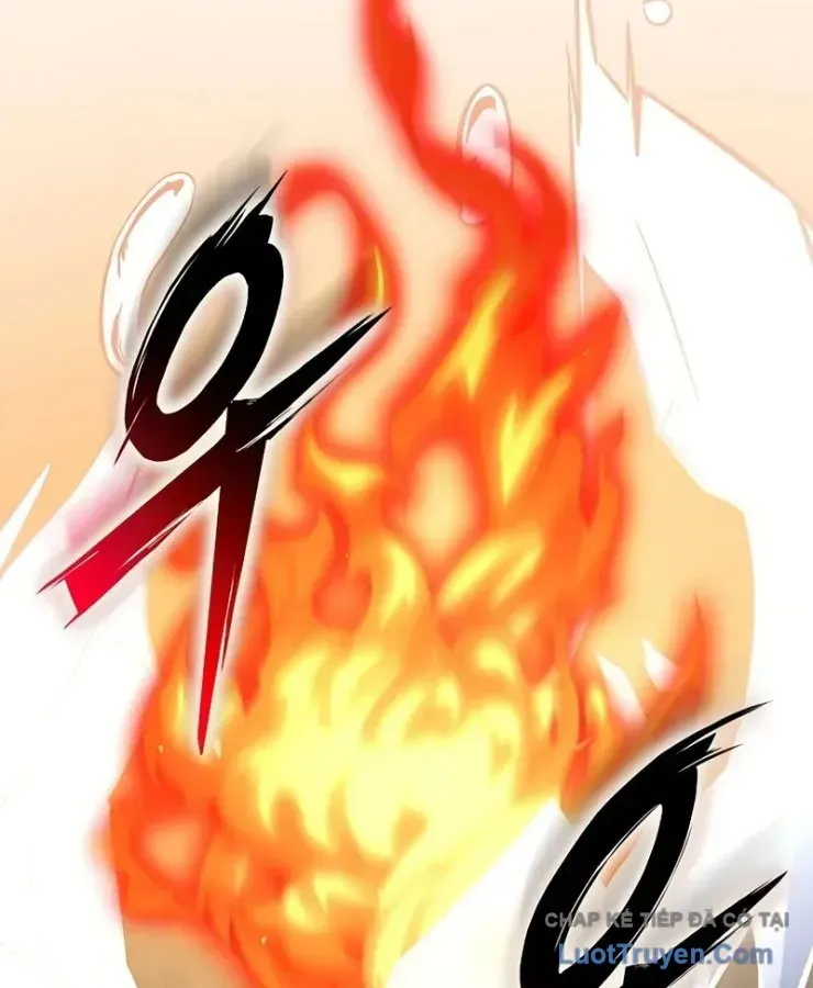 Thợ Rèn Vô Hạn Hồi Quy Chap 9 - Next Chap 10