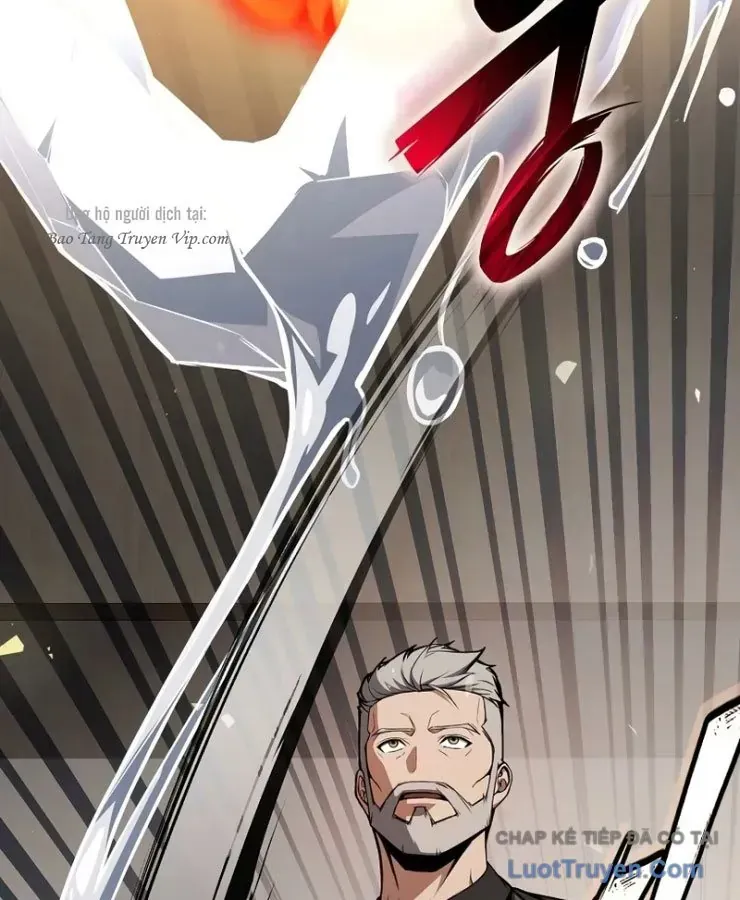 Thợ Rèn Vô Hạn Hồi Quy Chap 9 - Next Chap 10