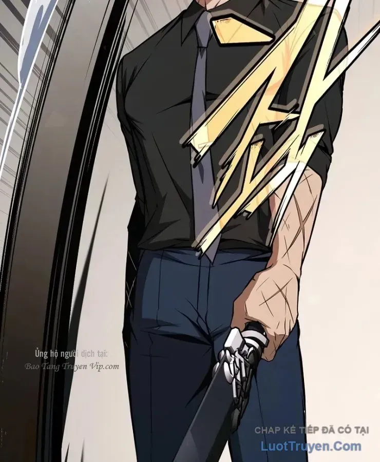 Thợ Rèn Vô Hạn Hồi Quy Chap 9 - Next Chap 10