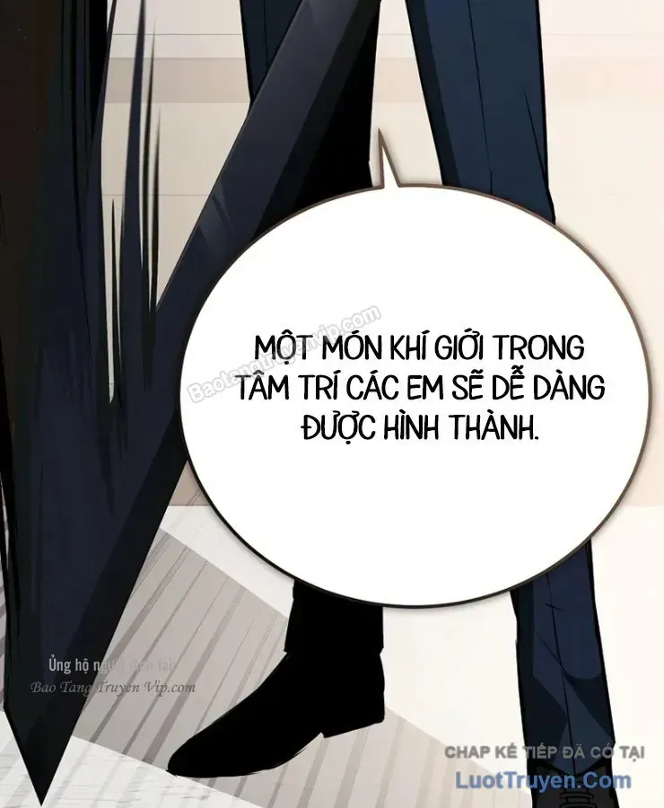 Thợ Rèn Vô Hạn Hồi Quy Chap 9 - Next Chap 10