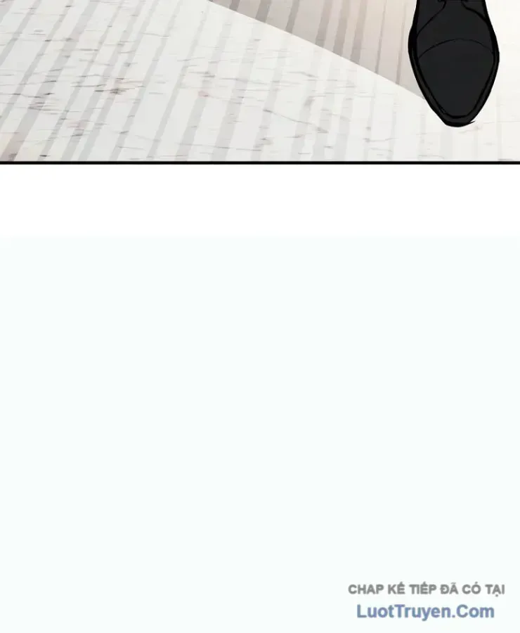 Thợ Rèn Vô Hạn Hồi Quy Chap 9 - Next Chap 10