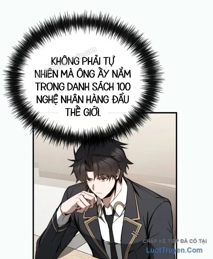 Thợ Rèn Vô Hạn Hồi Quy Chap 9 - Next Chap 10