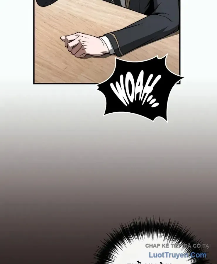 Thợ Rèn Vô Hạn Hồi Quy Chap 9 - Next Chap 10