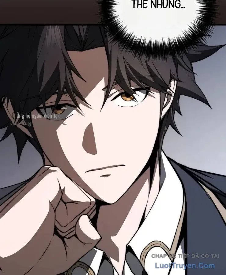 Thợ Rèn Vô Hạn Hồi Quy Chap 9 - Next Chap 10