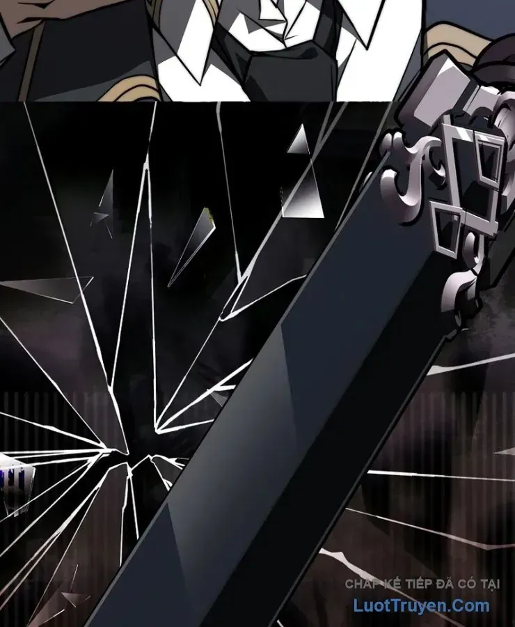 Thợ Rèn Vô Hạn Hồi Quy Chap 9 - Next Chap 10