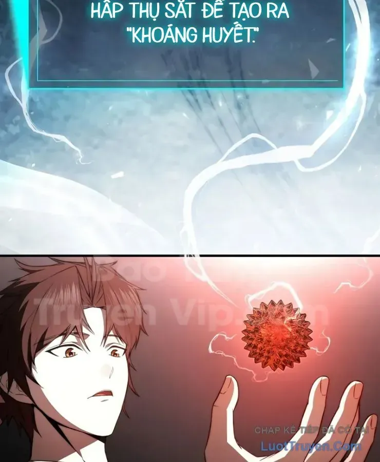 Thợ Rèn Vô Hạn Hồi Quy Chap 9 - Next Chap 10