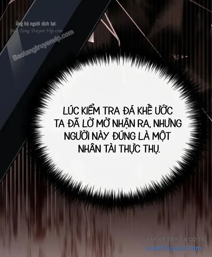 Thợ Rèn Vô Hạn Hồi Quy Chap 9 - Next Chap 10