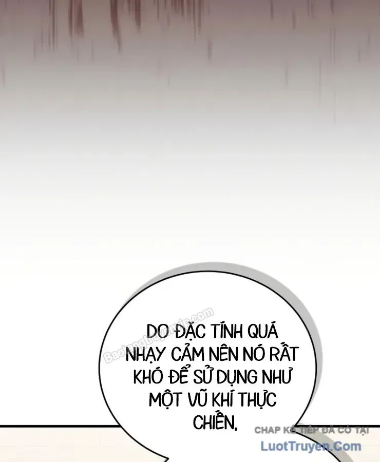 Thợ Rèn Vô Hạn Hồi Quy Chap 9 - Next Chap 10