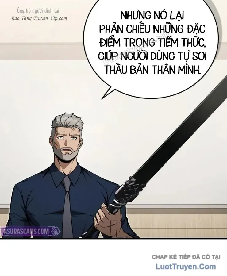 Thợ Rèn Vô Hạn Hồi Quy Chap 9 - Next Chap 10