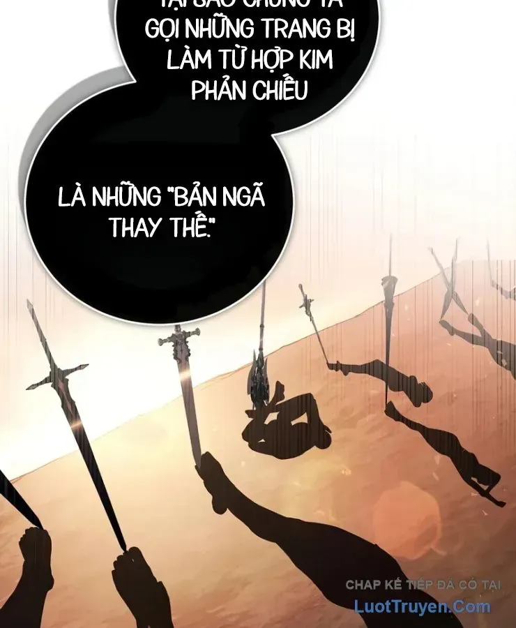 Thợ Rèn Vô Hạn Hồi Quy Chap 9 - Next Chap 10