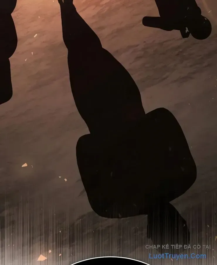 Thợ Rèn Vô Hạn Hồi Quy Chap 9 - Next Chap 10