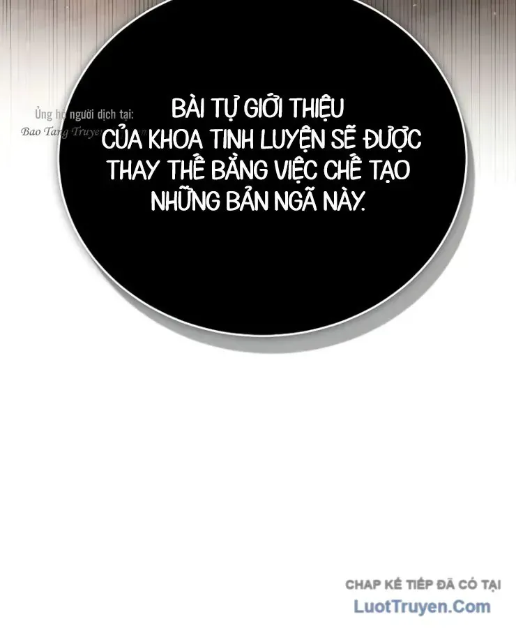 Thợ Rèn Vô Hạn Hồi Quy Chap 9 - Next Chap 10