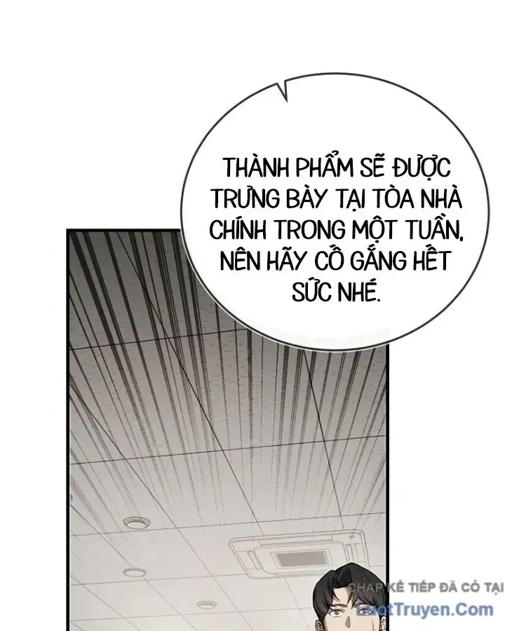 Thợ Rèn Vô Hạn Hồi Quy Chap 9 - Next Chap 10
