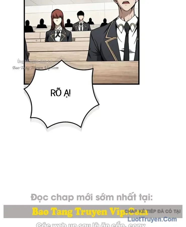 Thợ Rèn Vô Hạn Hồi Quy Chap 9 - Next Chap 10