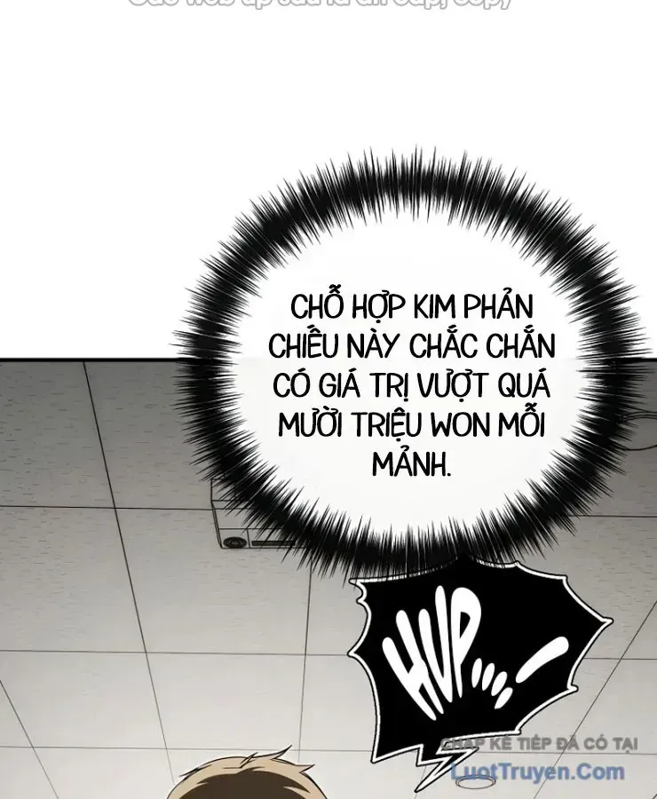Thợ Rèn Vô Hạn Hồi Quy Chap 9 - Next Chap 10