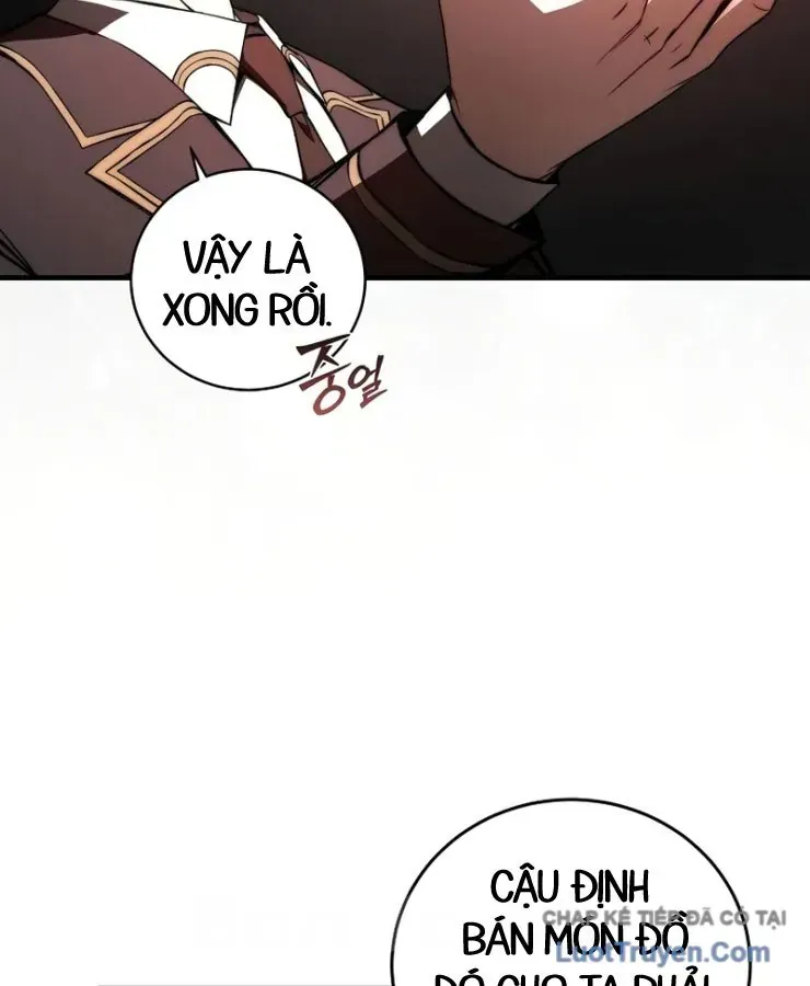 Thợ Rèn Vô Hạn Hồi Quy Chap 9 - Next Chap 10