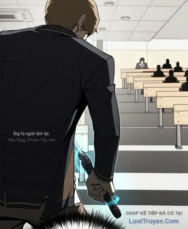 Thợ Rèn Vô Hạn Hồi Quy Chap 9 - Next Chap 10