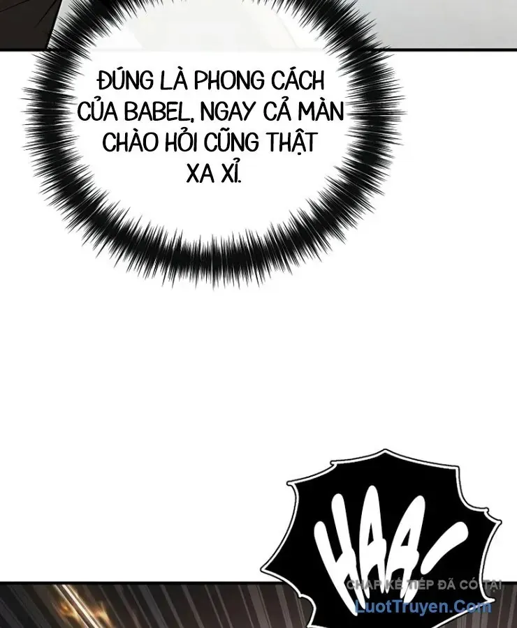 Thợ Rèn Vô Hạn Hồi Quy Chap 9 - Next Chap 10