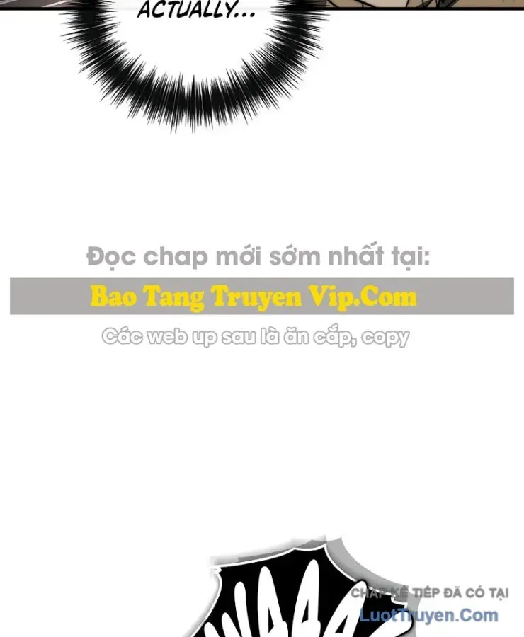 Thợ Rèn Vô Hạn Hồi Quy Chap 9 - Next Chap 10