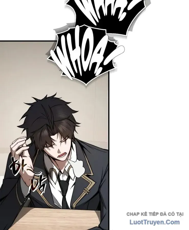 Thợ Rèn Vô Hạn Hồi Quy Chap 9 - Next Chap 10