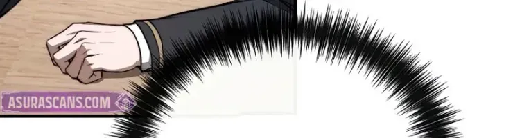 Thợ Rèn Vô Hạn Hồi Quy Chap 9 - Next Chap 10