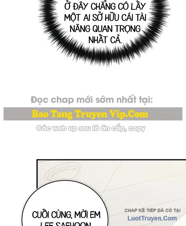 Thợ Rèn Vô Hạn Hồi Quy Chap 9 - Next Chap 10